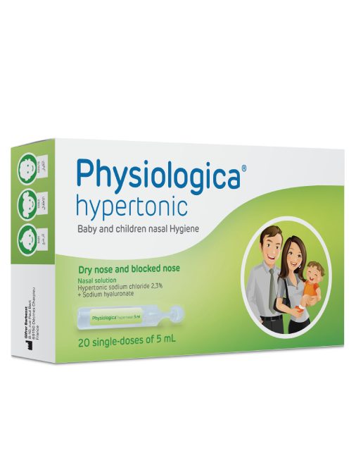 Physiologica hypertonic-01