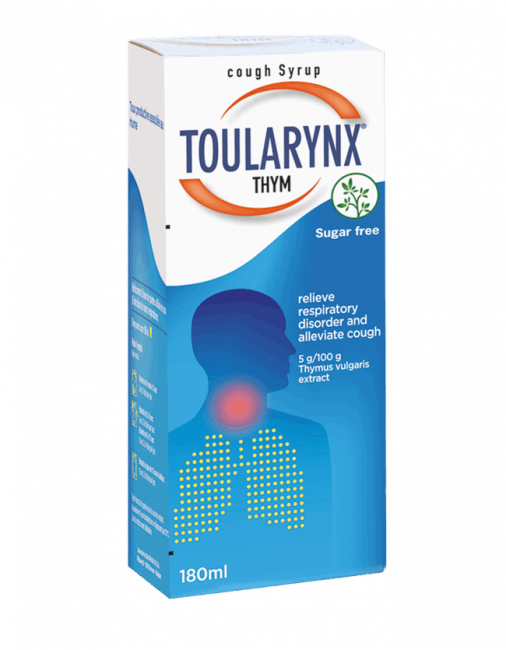 toularynx-696x835